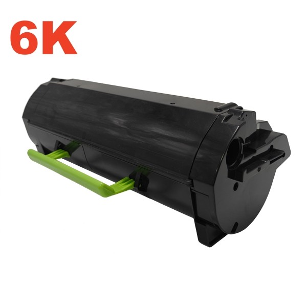 [XERB410] Toner compatible Xerox B410, VersaLink B410DN, B415-6K #006R04725