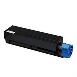 [OKIES4131] Toner compatible Oki ES4131,4161MFP,4191MFP-12K#144917607