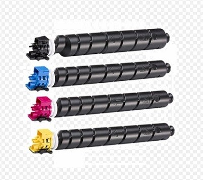 Black Triumph 4008 4508Ci Utax 4008 4508 Ci -30K#1T02YM0UT0