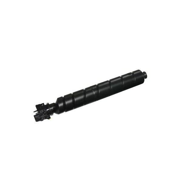 Black Com Utax 4009ci, Triumph‐Adler 4009ci-30K#CK-8542K #1T0C2J0UT0