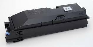 [UTCD1435] Toner  REG Triumph DC2435 Utax CD1435,1445,3555i-35K#613510010
