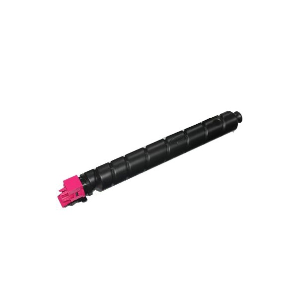 Magenta Com Utax 2509ci, Triumph‐Adler 2509ci-12K#CK-8540M #1T0C2MBUT0