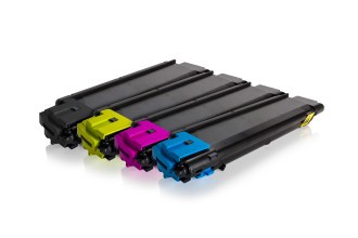 [UTCLP3721M] Magente Utax CLP3721,4721,PC2160DN-2,8K#4472110014+Waster