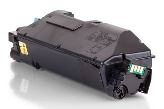 [UTPK5011BK] Waste+Black Utax Triump P-C3060,P-C3065,C3061-7K#1T02NR0UT0