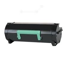 [MINTNP34] Toner comp Konica Minolta Bizhub 4700P-20K#TNP37/TNP34