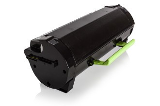 [MINTNP41] Toner compa Konica Minolta Bizhub 3320-10K#TNP43/TNP41