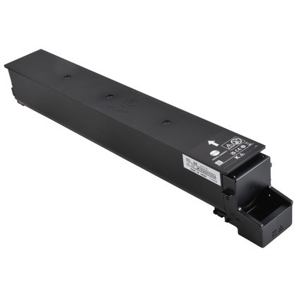 [MINTN714] Toner compatible Konica Minolta bizhub 750i -45K#ACYP030