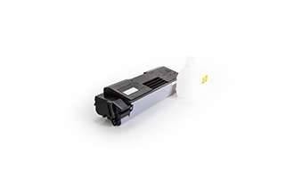 [OLB0954BK] Black+Vaschetta Olivetti D-Color P2021,P2121-3.5K#B0954
