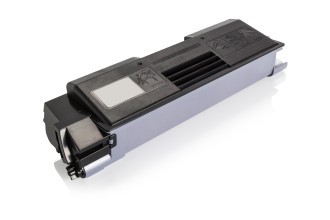 [OLB0946BK] Black+Vaschetta Olivetti MF2604,2613,2614,2026,2126-7K#B0946