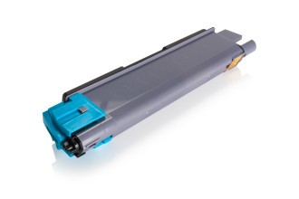 [OLB0947C] Ciano+Vaschetta Olivetti MF2604,2613,2614,2026,2126-5K#B0947