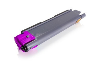 [OLB0948M] Magente+Vaschetta Olivetti 2604,2613,2614,2026,2126-5K#B0948