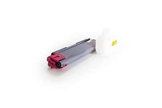 [OLB0952M] Magente+Vaschetta Olivetti D-Color P2021,P2121-2.8K#B0952