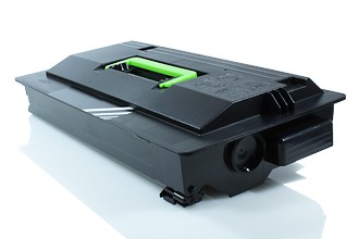 [UTCD1025] Toner+Vaschetta Triumph DC2025,2050,UtaxCD1040-40K#612510010