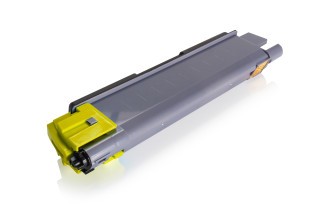 [OLB0949Y] Yellow+Vaschetta Olivetti 2604,2613,2614,2026,2126-5K#B0949