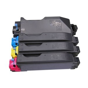 Ciano+Waste Compatible Olivetti MF3503,MF3503 i,MF3504-10K