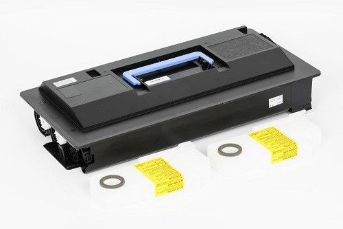[UTCD1242] Toner+Vaschetta Triumph DC2252 UtaxCD1242,1252-34K#614210010