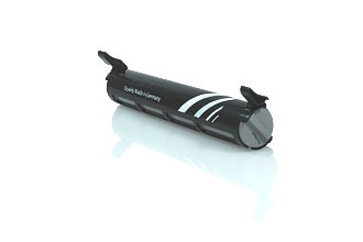 [KX-FAT88X] Blak Compa Panasonic FL 401,402,403,421, FLC 411,412,413.-2K
