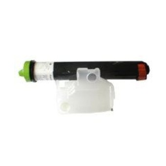 [PANTU10JS] Toner+vascheta com Dp 1515P,1520P,1820,8016P-10K#DQ-TU10J-PB
