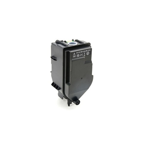 [OLB1337-45-53BK] Black Universal Olivetti B1353,B1337,B1345-13K