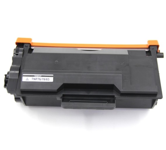 Toner+Waste com Bizhub 4000i,4020i,5000i,5020i -12K#ACF0050,ACF00D0