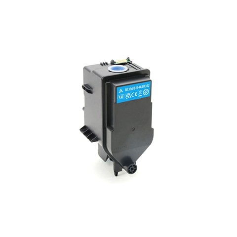 [OLB1336-44-52C] Ciano Universal Olivetti B1352,B1336,B1344-9K