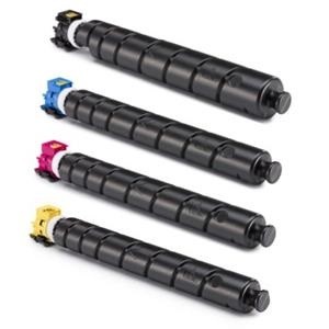 Ciao compatible Olivetti d-Color MF2555-12K#B1414