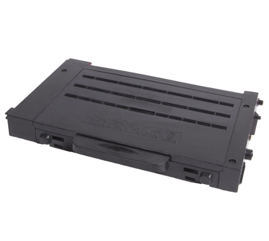 [UTCK7522] Toner +Waste com Utax Triumph‐Adler 3263i MFP-20K#1T02ZT0UT0