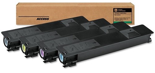 Ciano Com e-Studio 2050C/2550C/2051c/2551c-33.6K#6AG00004447