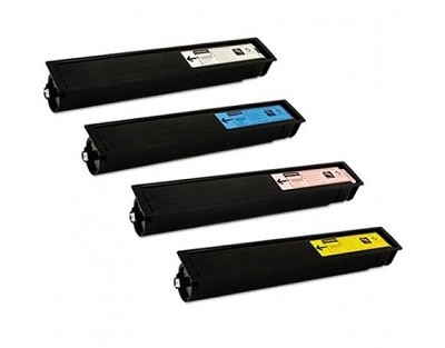 [TBTFC25EC] Ciano Rig E-Studio 2040,2540,3040,4540C-26.8K#6AJ00000072