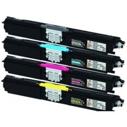 [EPC1600BK] Black Rig CX16,CX16NF,CX16DNF,CX16DTNF,C1600.-2.7K#S050557