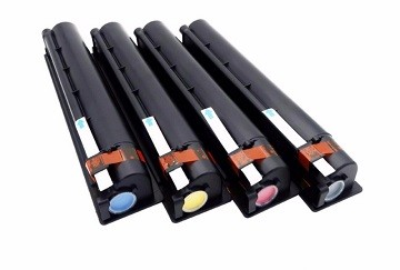 Ciano Com E-Studio2555,3055,3555,4555,5055-33.6K#6AJ00000113