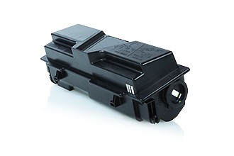 [UTLP3228] Toner Compa Utax LP3228,LP3230,CD1028,CD1128-7.2K#4422810010