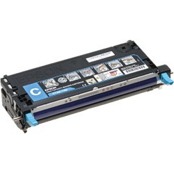 [EPC2800C] Ciano S051160 Compa Epson  C2800 N, C2800 DN, C2800 DTN-7K