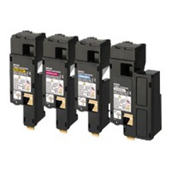 Ciano com for CX17NF,CX17FW,C1700,C1750N,C1750W 1.4K#S050613