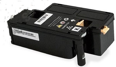 [XER6020BK] Black  Phaser 6020/6022 WorkCentre 6025/6027-2K#106R02759