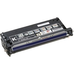 [EPC3800BK] Black S051127 Rig per Epson C3800N,C3800 DN,C3800 DTN.9,5K