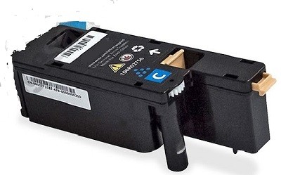 [XER6020C] Ciano Phaser 6020/6022 WorkCentre 6025/6027-1K#106R02756
