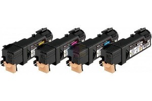 Magente Com ACULASE CX29NF,CX29DNF,C2900N,C2900.2.5K#S050628