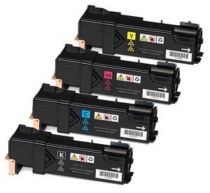 [XER6500BK] Black Compa Xerox 6500V_N,6500V_DN,6505V_DN.3K#106R01597