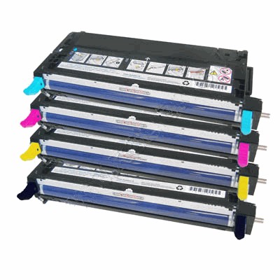 Ciano Rig Xerox Phaser 6180XXX (6K Pagine) #113R00723