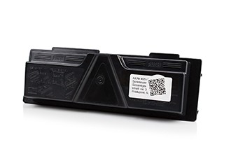 [UTCD5135] Toner Triumph DC6135,6235 Utax CD5135,P3520-7.2K#613511010