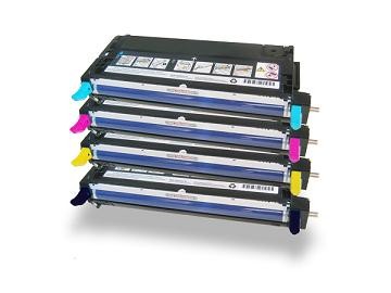 [XER6280C] Ciano rigenerat per Phaser 6280V_NM,6280V_DNM 7K-106R01392