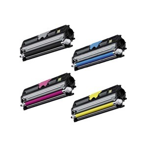 [XER6121Y] Yellow Reg 6121 MFP/S,6121 MFP/N,6121 MFP/D.2.6K-106R01468