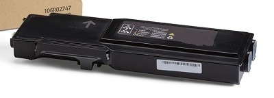 [XER6655BK] Black compatibile for Xerox WorkCentre 6655 i-12K#106R02747