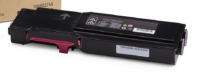 [XER6655M] Magente compatibile for Xerox WorkCentre 6655-7.5K#106R02745