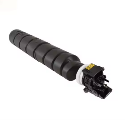 Toner compatible Utax Triumph‐Adler 5058i,6058i,7058i-40K#1T02XF0UT0