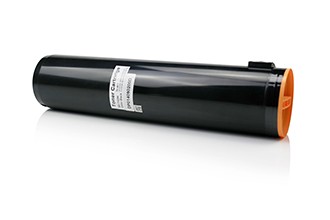 [XER7328BK] Black Compa 7328 7335 7228 C2128 C2636 C3545 26K#006R01175