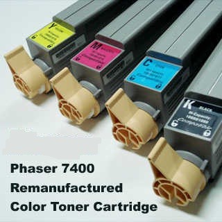 [XER7400C] Ciano Rig 7400N,7400DN,7400DT,7400DX,7400NM.18K-106R01077