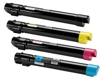 [XER7525CPP] Mps  WorkCentre 7525/7530/7535/7545/7556-360g/15K#006R01516