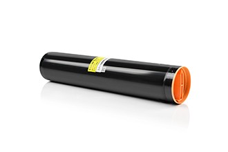 [XER7328Y] Yellow compa 7328 7335 7228 C2128 C2636 C3545-16K#006R01178
